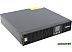 Источник бесперебойного питания CyberPower Online S 1000VA (OLS1000ERT2U)