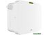 Насос для кондиционеров Lamprecht Green Spray LP015-60CS
