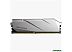 Оперативная память Hikvision U10 16GB DDR4 PC4-25600 HKED4161DAA2F0ZB2/16G Оперативная память Hikvision U10 16GB DDR4 PC4-25600 HKED4161DAA2F0ZB2/16G