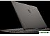 Игровой ноутбук MSI Vector GP68HX 12VH-219RU Игровой ноутбук MSI Vector GP68HX 12VH-219RU
