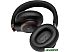 Наушники JBL Live 650BTNC (черный) Наушники JBL Live 650BTNC (черный)