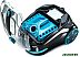 Пылесос Thomas DryBOX (786553)