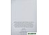 Парфюмерная вода Calvin Klein Beauty (100 мл) Парфюмерная вода Calvin Klein Beauty (100 мл)