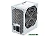 Блок питания Qdion 80+ ATX QD600