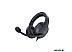 Наушники Cougar HX330 (черный) Наушники Cougar HX330 (черный)