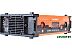 Пуско-зарядное устройство Patriot BCI-300D-Start Пуско-зарядное устройство Patriot BCI-300D-Start