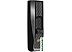 Флеш-память Silicon Power Blaze B50 16GB (SP016GBUF3B50V1K) Флеш-память Silicon Power Blaze B50 16GB (SP016GBUF3B50V1K)