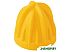 Соковыжималка SCARLETT SC-JE50C02 (белый) Соковыжималка SCARLETT SC-JE50C02 (белый)