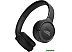 Наушники JBL Tune 520BT (черный) Наушники JBL Tune 520BT (черный)