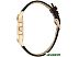 Наручные часы Citizen AK5003-05A Наручные часы Citizen AK5003-05A
