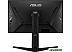 Монитор ASUS TUF Gaming VG279QL1A