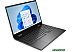 Ноутбук 2-в-1 HP ENVY x360 15-ee1083cl 369S8UA Ноутбук 2-в-1 HP ENVY x360 15-ee1083cl 369S8UA
