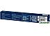 Термопаста Arctic MX-5 ACTCP00044A (2 г) Термопаста Arctic MX-5 ACTCP00044A (2 г)