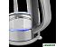 Электрический чайник RED Solution RK-G138