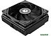 Кулер для процессора ID-Cooling IS-47-XT Кулер для процессора ID-Cooling IS-47-XT