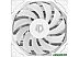Кулер для процессора ID-Cooling IS-47-XT White