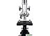 Детский микроскоп Bresser Junior Biotar 300–1200x 74315