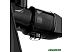 Соковыжималка Kitfort KT-1146-1 Соковыжималка Kitfort KT-1146-1
