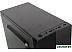 Корпус Accord ACC-CL292B Корпус Accord ACC-CL292B