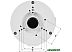 Кронштейн Dahua DH-PFA130-E Кронштейн Dahua DH-PFA130-E