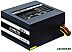 Блок питания Chieftec Smart GPS-600A8 Блок питания Chieftec Smart GPS-600A8
