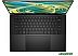 Ноутбук Dell XPS 15 9530-0004 Ноутбук Dell XPS 15 9530-0004