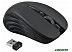 Мышь Oklick 545MW TM-5500 BLACK Мышь Oklick 545MW TM-5500 BLACK