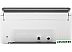Сканер HP ScanJet Pro 2000 S2 (6FW06A)