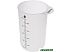 Хлебопечка KENWOOD Limited BM 250 Хлебопечка KENWOOD Limited BM 250
