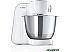 Кухонный комбайн Bosch MUM58259