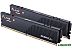 Оперативная память G.Skill Flare X5 2x24ГБ DDR5 6000 МГц F5-6000J4048F24GX2-FX5 Оперативная память G.Skill Flare X5 2x24ГБ DDR5 6000 МГц F5-6000J4048F24GX2-FX5