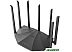 Wi-Fi роутер Tenda AC23 Wi-Fi роутер Tenda AC23