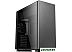 Корпус Aerocool GLO Корпус Aerocool GLO