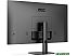 Монитор AOC Q32V5CE