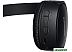 Беспроводные накладные Bluetooth наушники Panasonic (Чёрный) RB-HF420BGEK Беспроводные накладные Bluetooth наушники Panasonic (Чёрный) RB-HF420BGEK