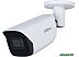 IP-камера Dahua DH-IPC-HFW3841EP-AS-0280B