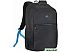 Городской рюкзак Rivacase 8069 (черный)