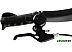 Детский велосипед Maxiscoo Space MSC-S1614D (графит) Детский велосипед Maxiscoo Space MSC-S1614D (графит)