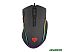 Игровая мышь Genesis Krypton 700 G2 Игровая мышь Genesis Krypton 700 G2