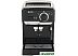 Рожковая кофеварка Vitek VT-1502 BK Рожковая кофеварка Vitek VT-1502 BK