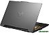 Игровой ноутбук ASUS TUF Gaming F16 FX607JV-N3144 Игровой ноутбук ASUS TUF Gaming F16 FX607JV-N3144
