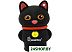 USB Flash Smart Buy Wild Series Catty 32GB USB Flash Smart Buy Wild Series Catty 32GB