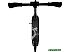 Двухколесный подростковый самокат Maxiscoo A2-230 MSC-A230-2BL (черный) Двухколесный подростковый самокат Maxiscoo A2-230 MSC-A230-2BL (черный)