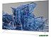 Телевизор KIVI 55U750NW Телевизор KIVI 55U750NW