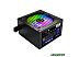 Блок питания GameMax VP-500-RGB 500W Блок питания GameMax VP-500-RGB 500W
