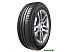 Автомобильные шины Hankook Kinergy Eco 2 K435 195/65R15 91T