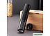 Электроштопор Kelitong KP3-362002 (черный) Электроштопор Kelitong KP3-362002 (черный)
