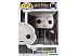 Фигурка Funko Harry Potter Voldemort 5861 Фигурка Funko Harry Potter Voldemort 5861