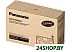 Тонер-картридж Panasonic KX-FAT400A7 Тонер-картридж Panasonic KX-FAT400A7