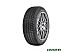 Автомобильные шины Tigar High Performance 205/65R15 94V Автомобильные шины Tigar High Performance 205/65R15 94V